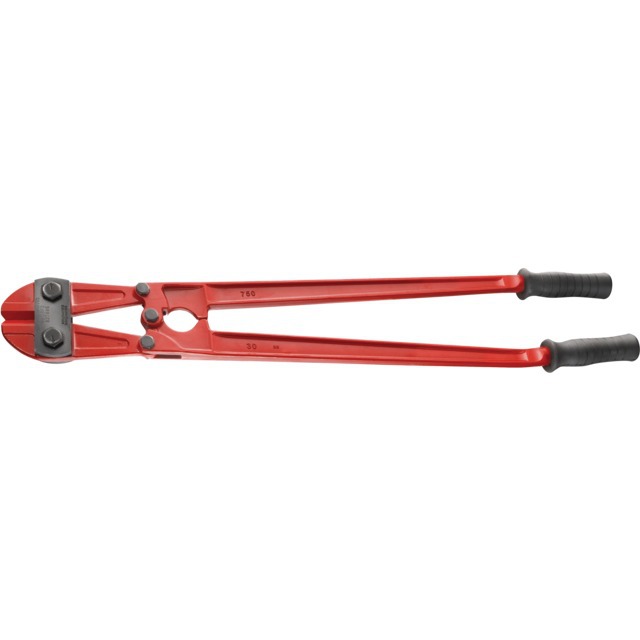Coupe Boulons Bras Forge Coupe Axiale 450MM référence fournisseur 1911325